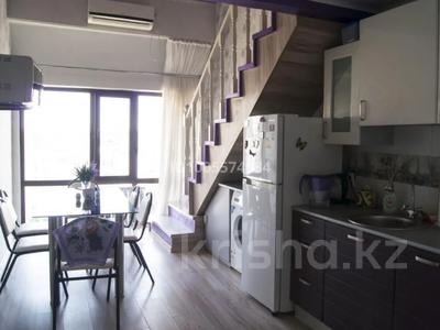 3-комнатная квартира · 87.3 м² · 10/10 этаж, 15-й мкр 56а за 25 млн 〒 в Актау