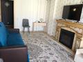 3-бөлмелі пәтер · 87.3 м² · 10/10 қабат, 15-й мкр 56а, бағасы: 25 млн ₸ в Актау — фото 10