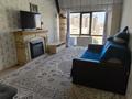 3-бөлмелі пәтер · 87.3 м² · 10/10 қабат, 15-й мкр 56а, бағасы: 25 млн ₸ в Актау — фото 11
