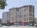 3-бөлмелі пәтер · 87.3 м² · 10/10 қабат, 15-й мкр 56а, бағасы: 25 млн ₸ в Актау — фото 12