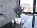 3-бөлмелі пәтер · 87.3 м² · 10/10 қабат, 15-й мкр 56а, бағасы: 25 млн ₸ в Актау — фото 2