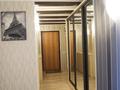 3-бөлмелі пәтер · 87.3 м² · 10/10 қабат, 15-й мкр 56а, бағасы: 25 млн ₸ в Актау — фото 3