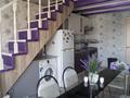 3-бөлмелі пәтер · 87.3 м² · 10/10 қабат, 15-й мкр 56а, бағасы: 25 млн ₸ в Актау — фото 4