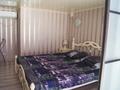 3-бөлмелі пәтер · 87.3 м² · 10/10 қабат, 15-й мкр 56а, бағасы: 25 млн ₸ в Актау — фото 5