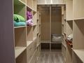 3-бөлмелі пәтер · 87.3 м² · 10/10 қабат, 15-й мкр 56а, бағасы: 25 млн ₸ в Актау — фото 6