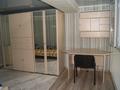 3-бөлмелі пәтер · 87.3 м² · 10/10 қабат, 15-й мкр 56а, бағасы: 25 млн ₸ в Актау — фото 7