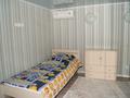 3-бөлмелі пәтер · 87.3 м² · 10/10 қабат, 15-й мкр 56а, бағасы: 25 млн ₸ в Актау — фото 8