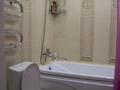 3-бөлмелі пәтер · 87.3 м² · 10/10 қабат, 15-й мкр 56а, бағасы: 25 млн ₸ в Актау — фото 9