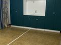 1-комнатная квартира · 47 м² · 2/9 этаж, Академика Чокина 170/2 за 160 000 ₸ в Павлодаре