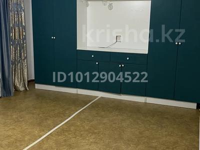 1-комнатная квартира · 47 м² · 2/9 этаж, Академика Чокина 170/2 за 160 000 ₸ в Павлодаре