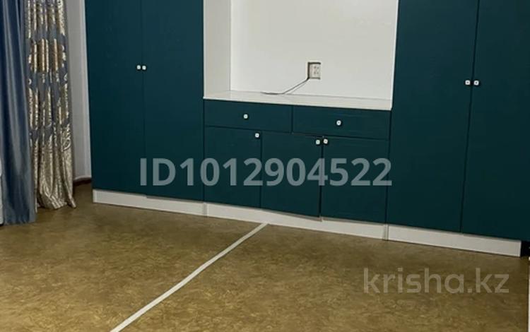 1-комнатная квартира · 47 м² · 2/9 этаж, Академика Чокина 170/2 за 160 000 ₸ в Павлодаре — фото 2