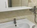 1-комнатная квартира · 47 м² · 2/9 этаж, Академика Чокина 170/2 за 160 000 ₸ в Павлодаре — фото 2