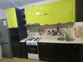 1-комнатная квартира · 47 м² · 2/9 этаж, Академика Чокина 170/2 за 160 000 ₸ в Павлодаре — фото 5
