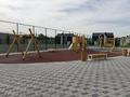 2-бөлмелі пәтер · 69 м² · 2/3 қабат, Алатауская трасса 33ж — Алатауская трасса 33ж, бағасы: 33 млн ₸ в Бельбулаке (Мичурино) — фото 23
