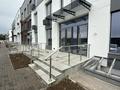 2-бөлмелі пәтер · 69 м² · 2/3 қабат, Алатауская трасса 33ж — Алатауская трасса 33ж, бағасы: 33 млн ₸ в Бельбулаке (Мичурино) — фото 3