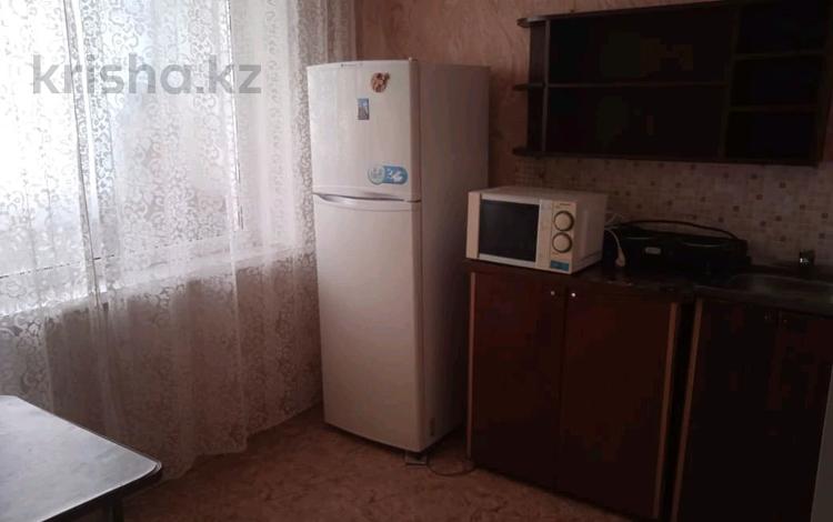 1-комнатная квартира · 35 м² · 4/9 этаж, Попова за 120 000 ₸ в Петропавловске — фото 2