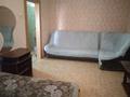 1-комнатная квартира · 35 м² · 4/9 этаж, Попова за 120 000 ₸ в Петропавловске — фото 3
