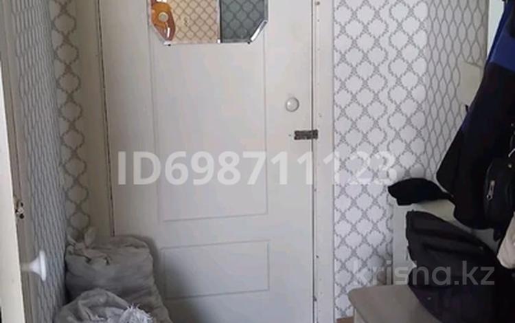 1-бөлмелі пәтер · 36.9 м² · 5/5 қабат, ЖМ Лесная поляна 1, бағасы: 12.5 млн ₸ в Косшы — фото 2
