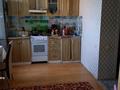 1-бөлмелі пәтер · 36.9 м² · 5/5 қабат, ЖМ Лесная поляна 1, бағасы: 12.5 млн ₸ в Косшы — фото 4