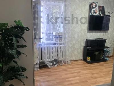 1-бөлмелі пәтер · 30.2 м² · 2/4 қабат, 2 1, бағасы: 14 млн ₸ в Конаеве