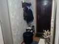 1-бөлмелі пәтер · 30.2 м² · 2/4 қабат, 2 1, бағасы: 14 млн ₸ в Конаеве — фото 3