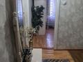 1-бөлмелі пәтер · 30.2 м² · 2/4 қабат, 2 1, бағасы: 14 млн ₸ в Конаеве — фото 4