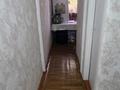 1-бөлмелі пәтер · 30.2 м² · 2/4 қабат, 2 1, бағасы: 14 млн ₸ в Конаеве — фото 5