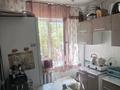 1-бөлмелі пәтер · 30.2 м² · 2/4 қабат, 2 1, бағасы: 14 млн ₸ в Конаеве — фото 6
