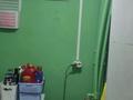 1-бөлмелі пәтер · 30.2 м² · 2/4 қабат, 2 1, бағасы: 14 млн ₸ в Конаеве — фото 8