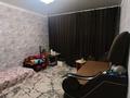 3-бөлмелі пәтер · 52.1 м² · 1/2 қабат, Джангильдина 9, бағасы: 18.7 млн ₸ в Костанае — фото 2