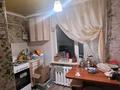 3-бөлмелі пәтер · 52.1 м² · 1/2 қабат, Джангильдина 9, бағасы: 18.7 млн ₸ в Костанае — фото 3