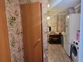 3-бөлмелі пәтер · 52.1 м² · 1/2 қабат, Джангильдина 9, бағасы: 18.7 млн ₸ в Костанае — фото 4