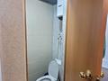 3-бөлмелі пәтер · 52.1 м² · 1/2 қабат, Джангильдина 9, бағасы: 18.7 млн ₸ в Костанае — фото 6