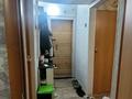 3-бөлмелі пәтер · 52.1 м² · 1/2 қабат, Джангильдина 9, бағасы: 18.7 млн ₸ в Костанае — фото 8