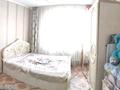 3-комнатная квартира, 72 м², 1/2 этаж, Казахстар 65 за 7.5 млн 〒 в Чапаеве — фото 2