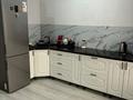 2-бөлмелі пәтер · 66.2 м² · 4/4 қабат, каирбекова 453, бағасы: 27 млн ₸ в Костанае — фото 11