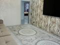 2-бөлмелі пәтер · 66.2 м² · 4/4 қабат, каирбекова 453, бағасы: 27 млн ₸ в Костанае — фото 3