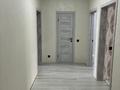 2-бөлмелі пәтер · 66.2 м² · 4/4 қабат, каирбекова 453, бағасы: 27 млн ₸ в Костанае — фото 6