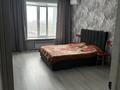 2-бөлмелі пәтер · 66.2 м² · 4/4 қабат, каирбекова 453, бағасы: 27 млн ₸ в Костанае — фото 7