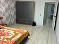 2-бөлмелі пәтер · 66.2 м² · 4/4 қабат, каирбекова 453, бағасы: 27 млн ₸ в Костанае — фото 8