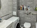 2-бөлмелі пәтер · 66.2 м² · 4/4 қабат, каирбекова 453, бағасы: 27 млн ₸ в Костанае — фото 9