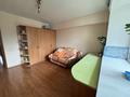 4-комнатная квартира · 102.4 м² · 4/5 этаж, Назарбаева 44 — Макатаева за 77 млн ₸ в Алматы, Медеуский р-н — фото 5