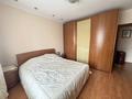 4-комнатная квартира · 102.4 м² · 4/5 этаж, Назарбаева 44 — Макатаева за 77 млн ₸ в Алматы, Медеуский р-н — фото 6