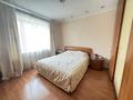 4-комнатная квартира · 102.4 м² · 4/5 этаж, Назарбаева 44 — Макатаева за 77 млн ₸ в Алматы, Медеуский р-н — фото 7