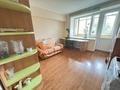 4-комнатная квартира · 102.4 м² · 4/5 этаж, Назарбаева 44 — Макатаева за 77 млн ₸ в Алматы, Медеуский р-н — фото 8