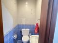 4-комнатная квартира · 102.4 м² · 4/5 этаж, Назарбаева 44 — Макатаева за 77 млн ₸ в Алматы, Медеуский р-н — фото 9