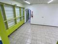 Еркін, кеңселер, дүкендер мен бутиктер, қоймалар, қоғамдық тамақтану орны, сұлулық салондары · 35 м², бағасы: 300 000 ₸ в Алматы, Бостандыкский р-н — фото 15