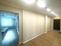 4-комнатная квартира · 100 м² · 5/9 этаж, Сауран 14 — Керей Жанибек хандар, ТД Сауран за 54 млн ₸ в Астане, Есильский р-н — фото 3