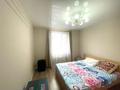 4-комнатная квартира · 100 м² · 5/9 этаж, Сауран 14 — Керей Жанибек хандар, ТД Сауран за 54 млн ₸ в Астане, Есильский р-н — фото 6