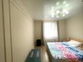 4-комнатная квартира · 100 м² · 5/9 этаж, Сауран 14 — Керей Жанибек хандар, ТД Сауран за 54 млн ₸ в Астане, Есильский р-н — фото 7